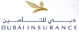 Dubai Insurance