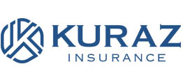 Kuran Insurance