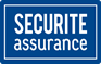 Securite Assurance